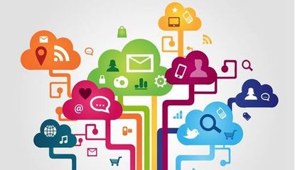 為何Google在網絡產品技術開發中獨愛JavaScript？