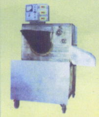 匠心品質(zhì)，高效節(jié)能——走進安徽省臨泉子建烘干設(shè)備廠